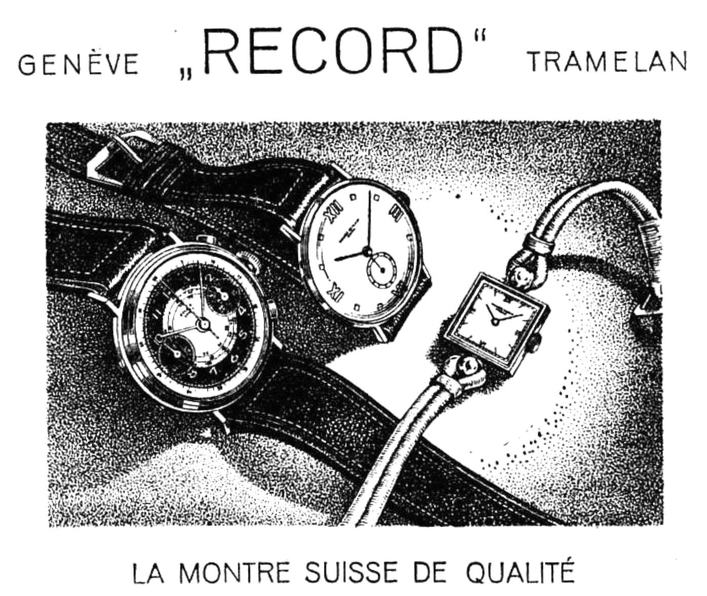 Record 1943 0.jpg